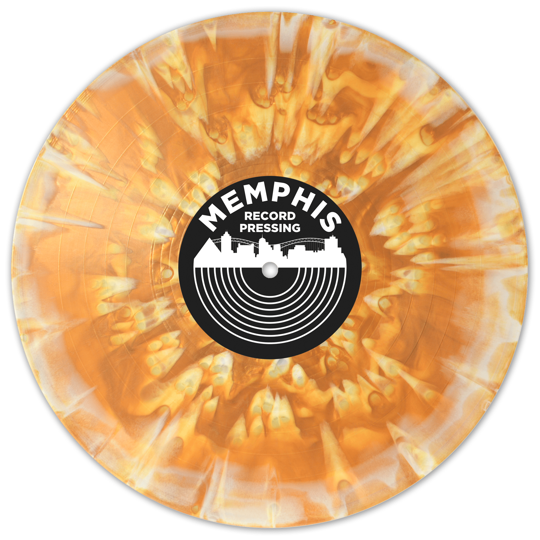 TOR05 – Toffee (A) TOR05 - Toffee (A)