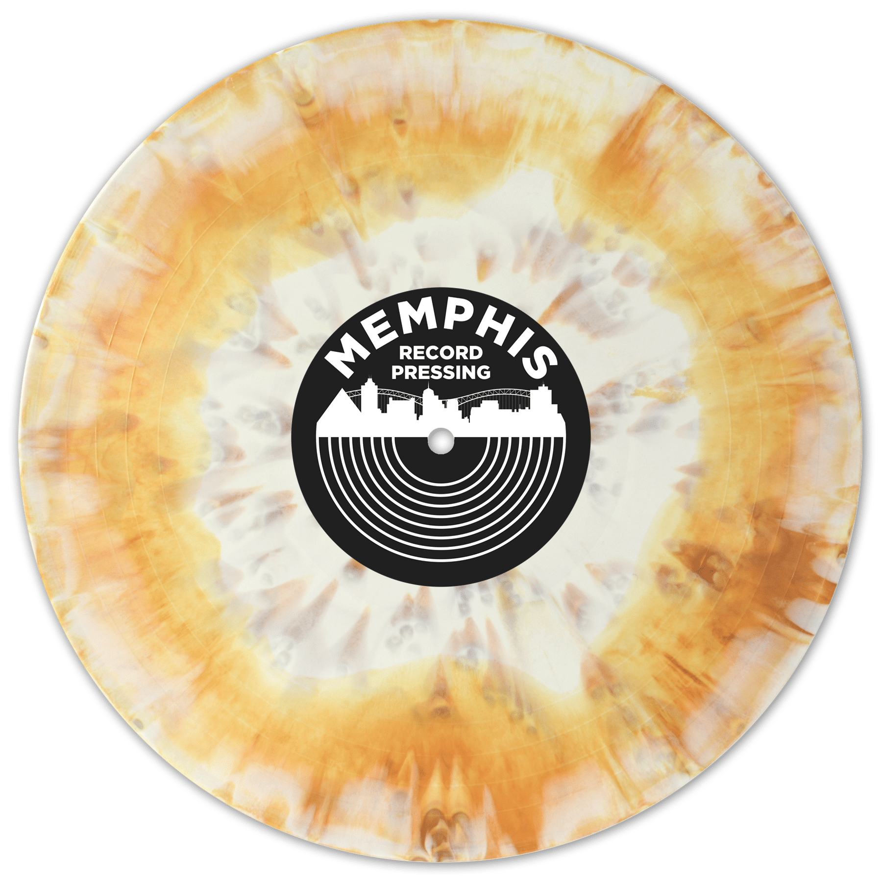 TOR05 – Toffee (B) TOR05 - Toffee (B)