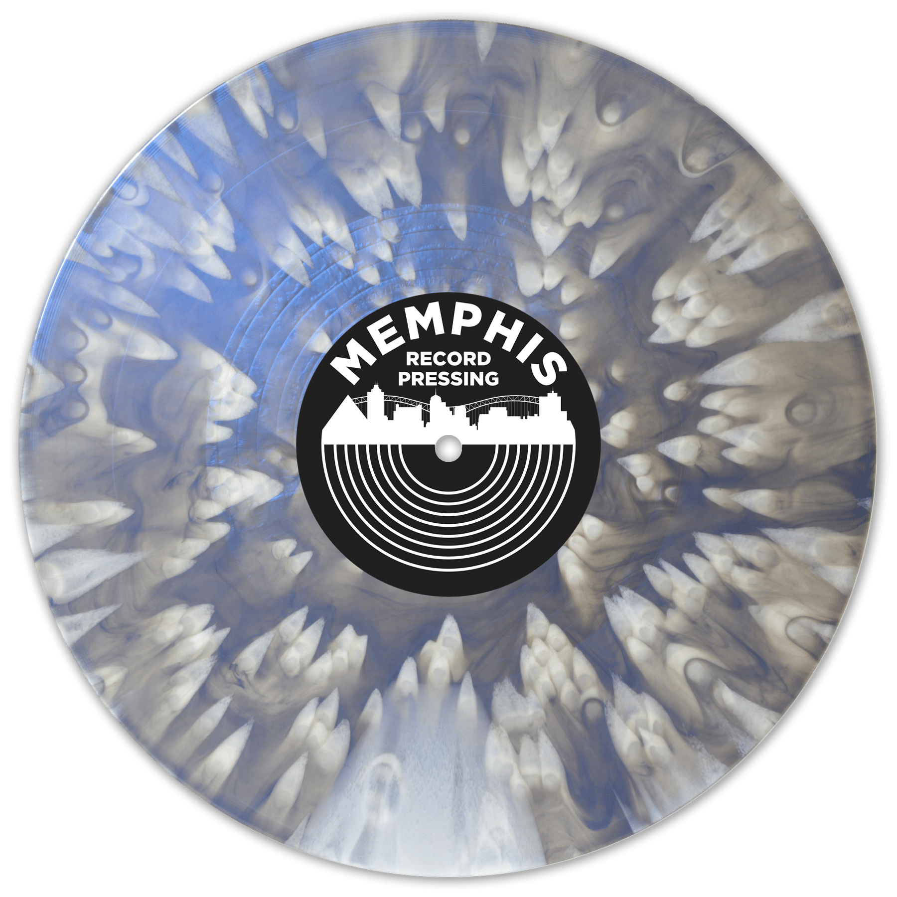 TOR07 – Comet (A) TOR07 - Comet (A)