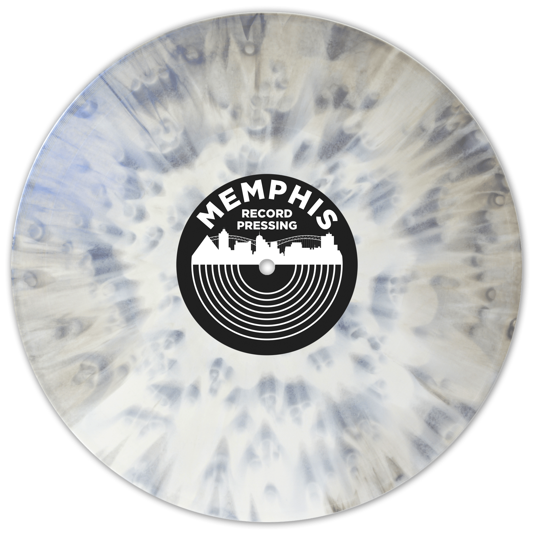 TOR07 – Comet (B) TOR07 - Comet (B)