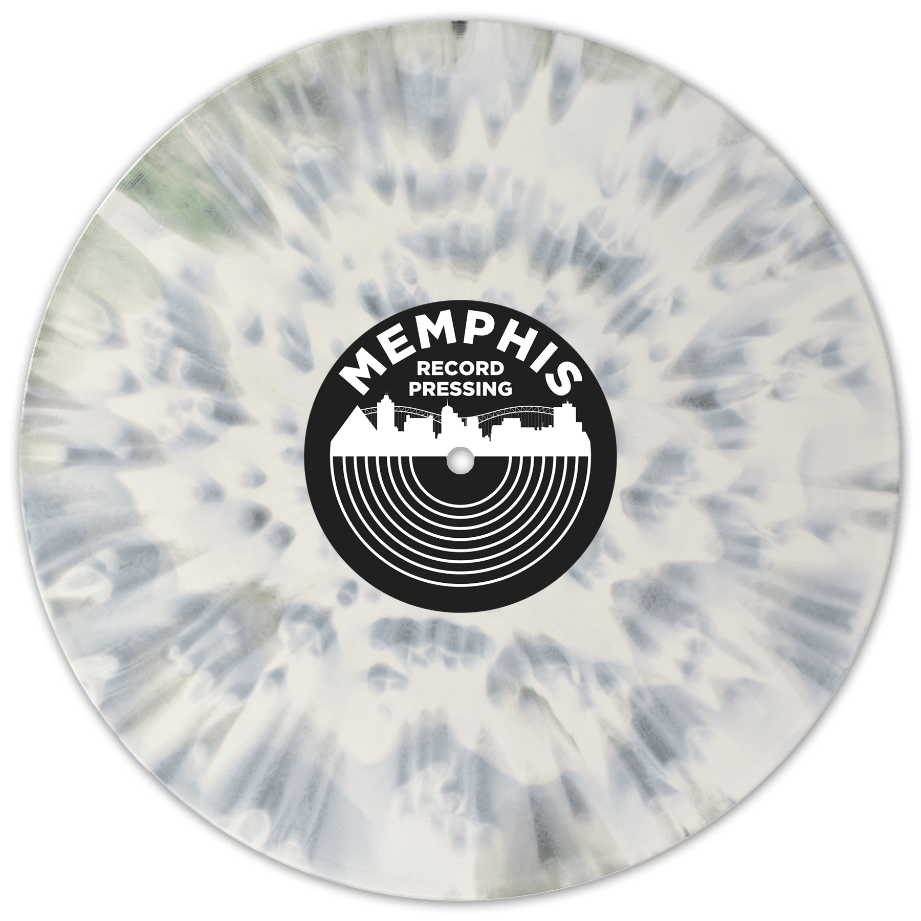 TOR09 – Spruce (B) TOR09 - Spruce (B)