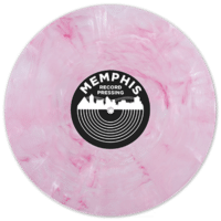 DD03 - Apple-Bone