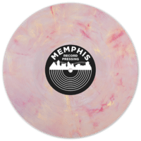 DD05 - Apple-Lemon