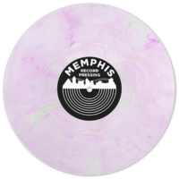DD08 - Orchid-Spring Green