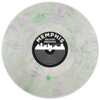 DD10 - Orchid-Evergreen
