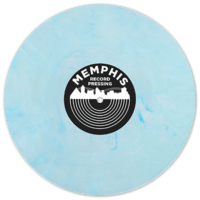 DD11 - Sky Blue-Baby Blue