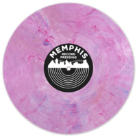 DD12 - Sky Blue-Magenta