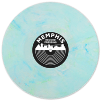 DD13 - Sky Blue-Spring Green