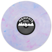 DD14 - Sky Blue-Hot Pink