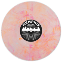 DD20 - Tangerine-Hot Pink