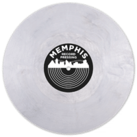 DD22 - Silver-Grey