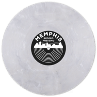 DD23 - Silver-Bone