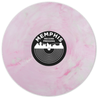 DD26 - Spring Green-Hot Pink