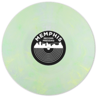 DD28 - Spring Green-Lemon