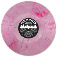 DD34 - Apple-Magenta