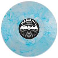 DD37 - Silver-Aqua