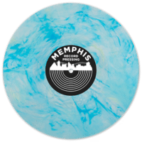 DD43 - Custard-Aqua