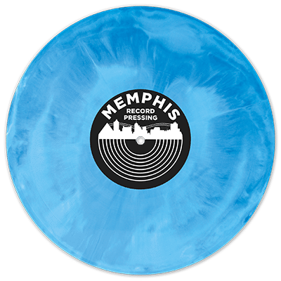 GX02 – O22 + O02 GX02 - O22 + O02