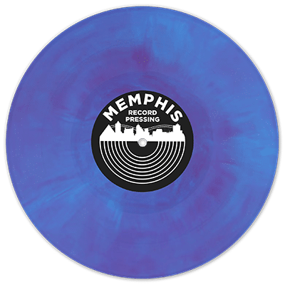 GX16 – O04 + O05 GX16 - O04 + O05