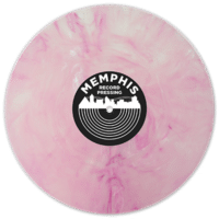 MB114 - Petals