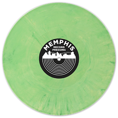 MB95 – Avocado MB95 - Avocado