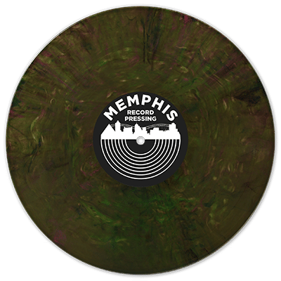 MB96 – Bogmoss MB96 - Bogmoss