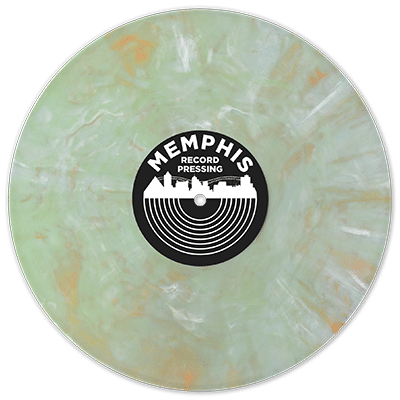 MB97 – Amazonite MB97 - Amazonite