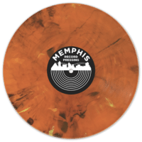 MD106 - Inferno