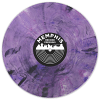 MD108 - Maleficent