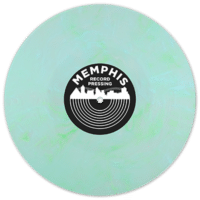 DD16 - Baby Blue-Spring Green